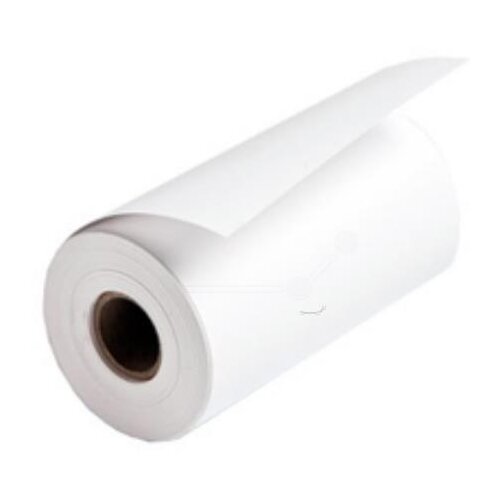Brother rdp 08E5 neskončni papir za rj tisk. termo papir, 76mm x 35m, (20389117) Cene