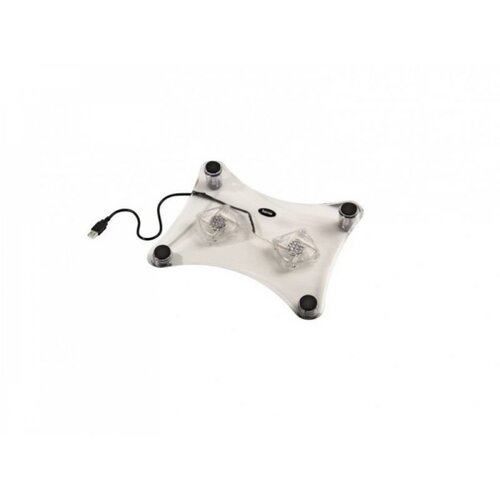 Hama providno postolje USB Notebook Cooler (12093) Cijene