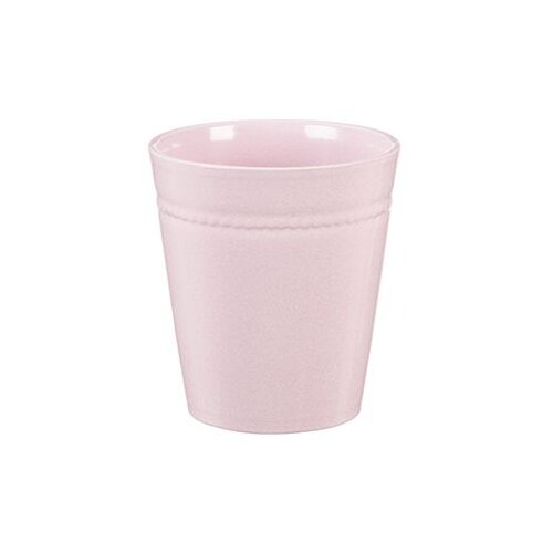  Saksija 662/14 rose Slike