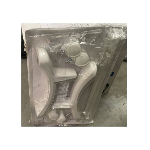 Nobo Točkići za radijator FS40 OUTLET Cene