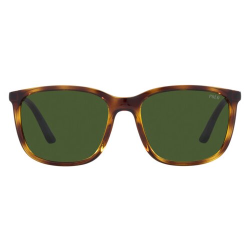 POLO naočare za sunce ph 4185U 5003/71 Cene