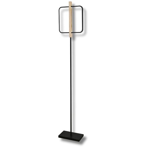 Vidik 23145 PODNA SVJETILJKA LED 16W STAJAĆA CUBO 4000K Cene