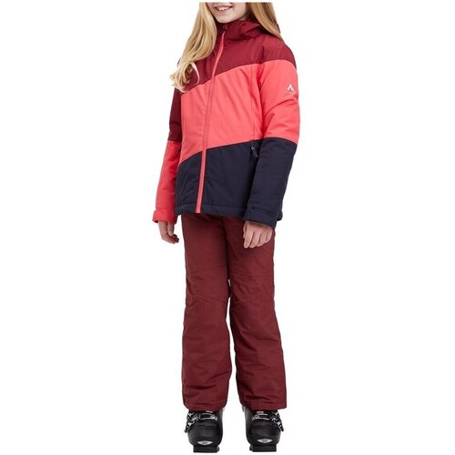 Mckinley Jakne 420040 pisana Cene