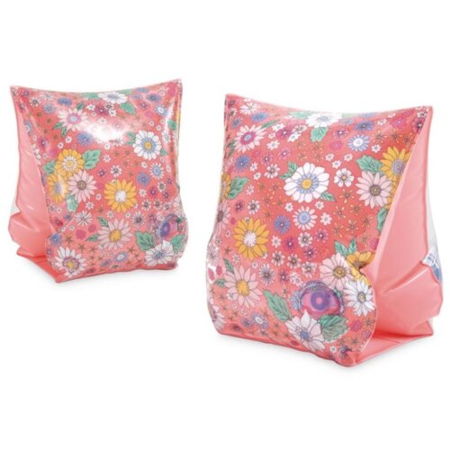 Intex Mišići za decu 23x15cm Cene