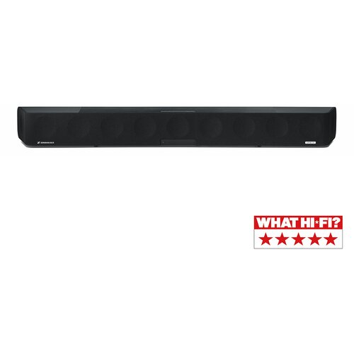 Sennheiser Ambeo Max Soundbar Cene