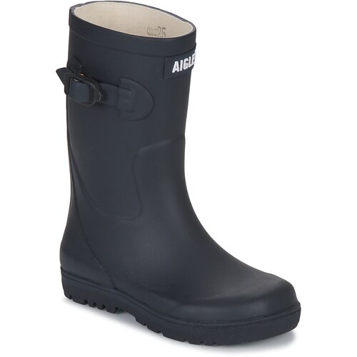 Aigle WOODY-POP 2 sarena Cijene