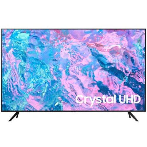Samsung smart televizor UE55CU7172UXXH Slike