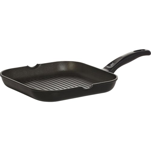 Wmf ponev za žar 27/27 cm ptfe-prevleka proti prijemanju Cene