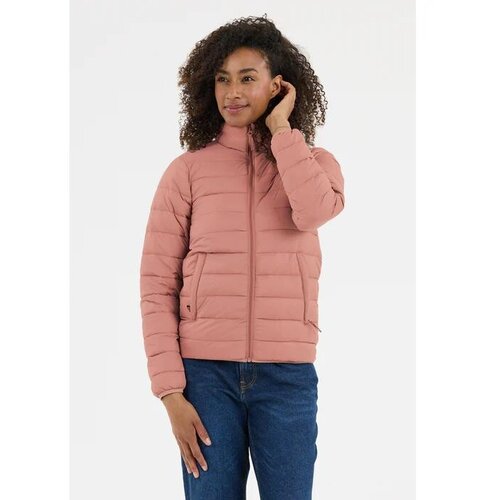 Whistler Women&amp;#039;s jacket Arubi Slike