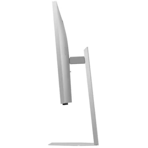 Samsung monitor LS27FG900XUXEN Slike