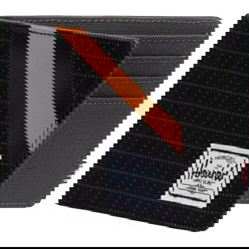 Herschel 1036305722 Crna Slike
