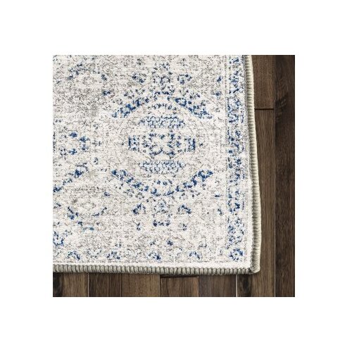 Conceptum Hypnose Tepih (180x280) Kece Fr28 Slike