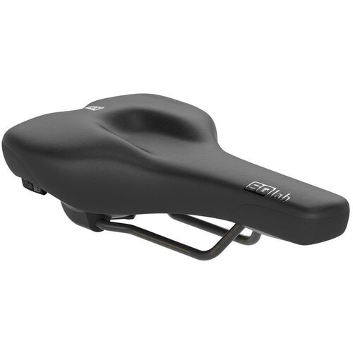 Abus Sedište za bicikl Sq-Lab 602 M-D Active Cene