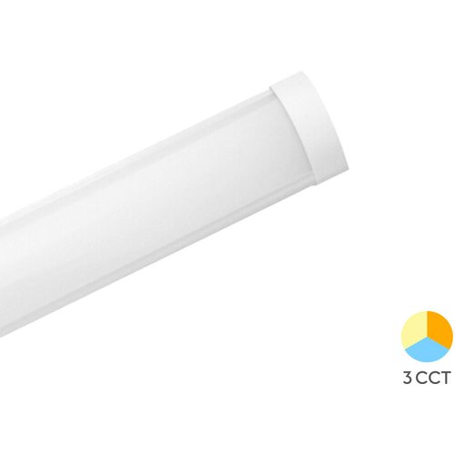 Braytron Led zidna svetiljka Bry Proline PS 18W 0.6Mt PLS 3u1 BN18-00680 Cene