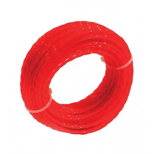 Master Silk za trimer 3mmx30m spiralni Cijene
