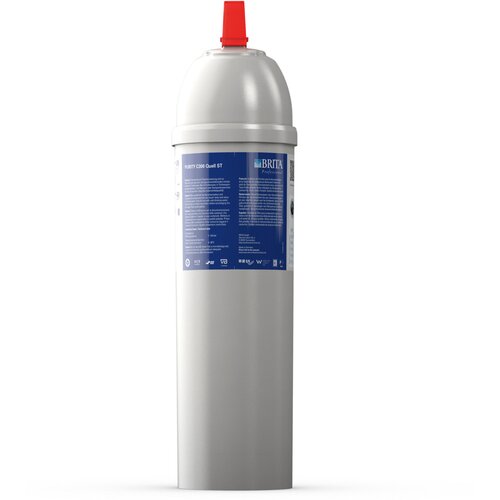 Hendi Brita PURITY C 300 kartu&scaron;a za vodni filter 102826, (21239161) Cene