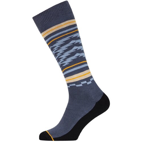  Men&amp;#039;s socks PRTBISKUP Slike