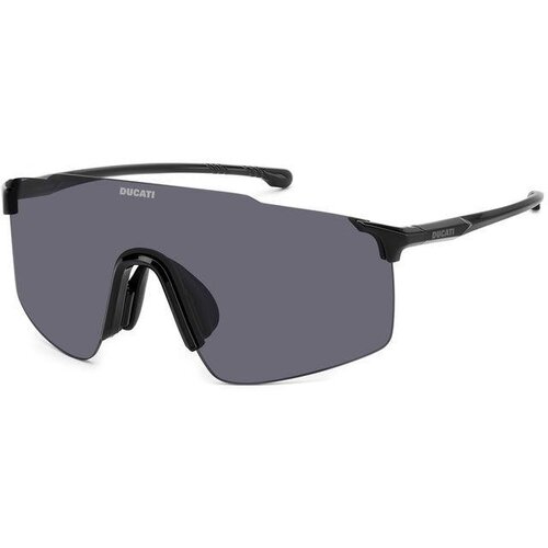 Carrera Ducati naočare za sunce carduc 033/S 807/IR Cene