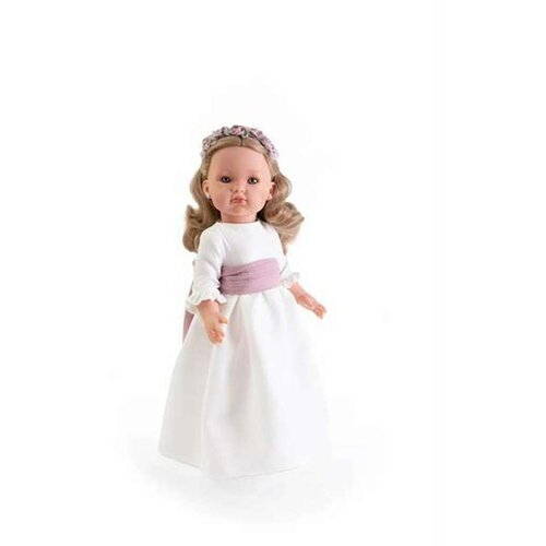  bebe Antonio Juan Bella 45 cm Cijene