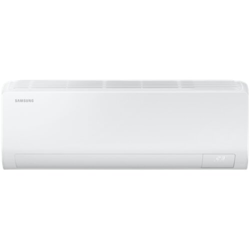 Samsung AR50F12C1BHNEU Luzon, Inverter klima uređaj, 12000 BTU, WiFi Cene