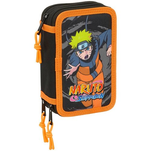 Naruto Shippuden Puna pernica s 37 dijelova Cijene