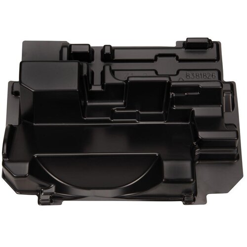 Makita unutrašnji uložak za makpac 3 kofer (838182-6) Cene