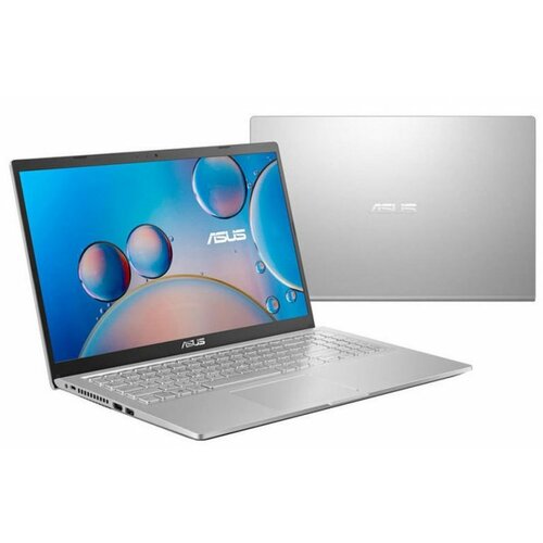 Asus X515KA-EJ217 (full hd, intel N4500, 8GB, ssd 512GB) laptop Cene
