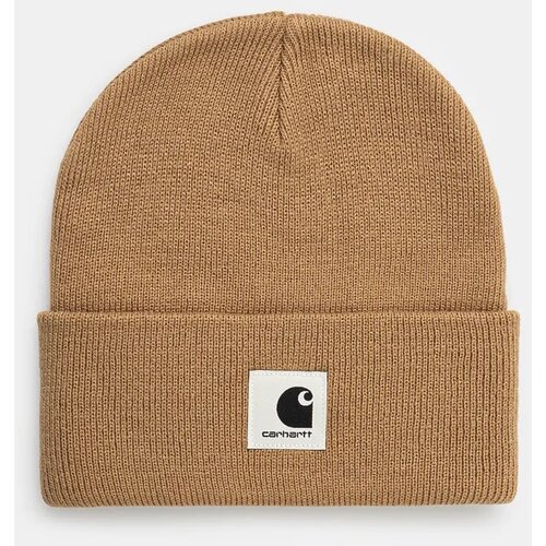 Carhartt WIP Ashley Kapa peanut Cene