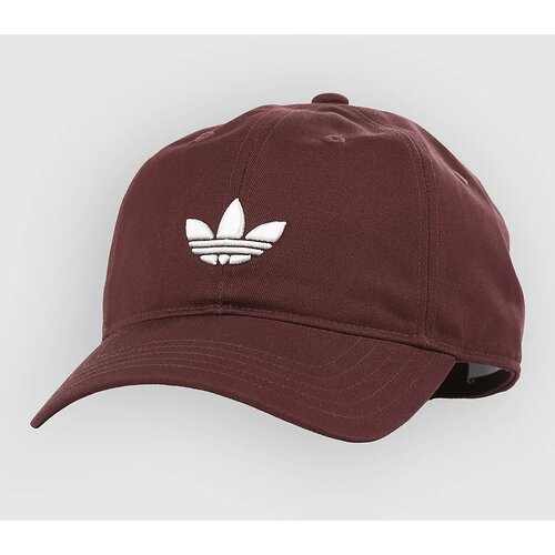 Adidas Baseball Ac Kapa s &amp;scaron;iltom aurrub Slike