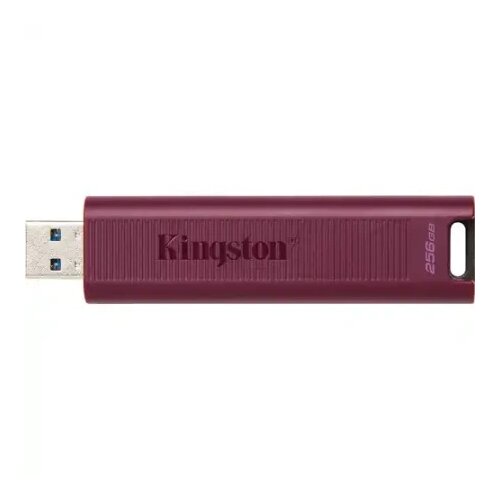 Kingston DataTraveler Max DTMAXA256GB USB Flash 3.2 256GB Slike