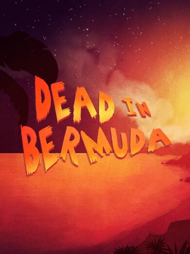  dead in bermuda steam key global Cene