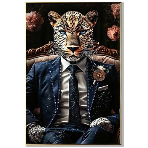 Signes Grimalt Slike, platna Grafikon Črna Cene