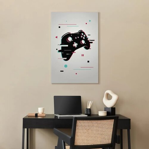  Slika - Cyberpad 20x30 Standard Slike