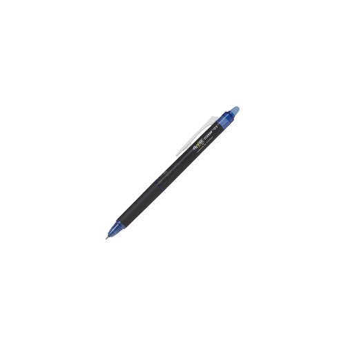 Pilot roler frixion clicker synergy 0.5 plavi Cene