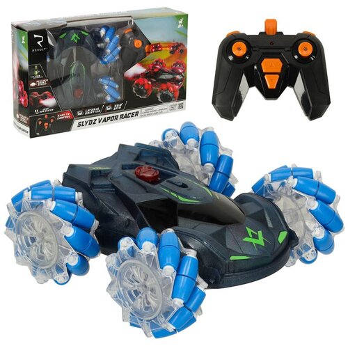  Revolt SLYDZ Vapor blue RC automobil na daljinsko upravljanje Cijene