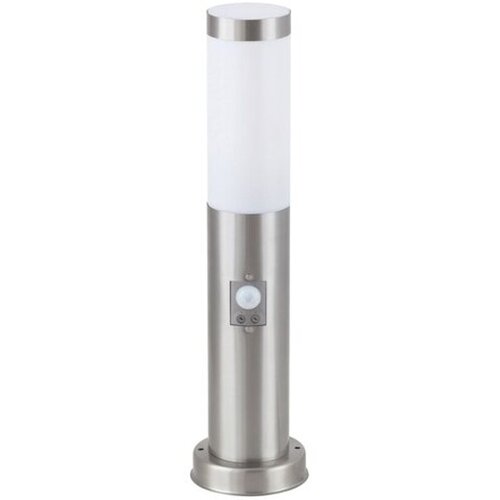  Vanjske stajaće svjetiljke - Inox torch Slike