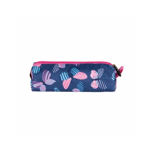  PERNICA PULSE ONE ZIP BLUE BUTTERFLY 122348 Cene