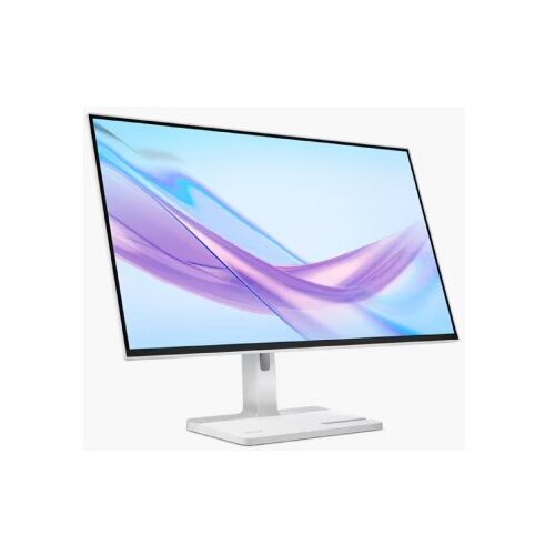 Lenovo monitor L27q-4a, 27 inch 67BFGAC6EU Slike