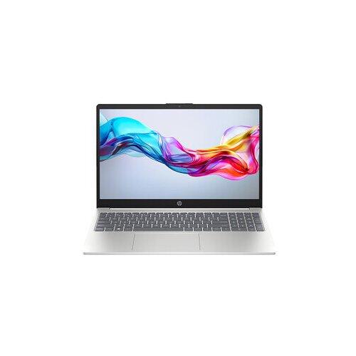 HP Laptop 15-fd0081nm A2LR0EA, 15.6 IPS AG FHD, Intel Core i5-1334U, 8GB RAM, 512GB SSD, DOS Cene
