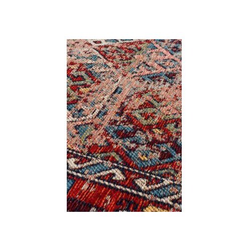 Conceptum Hypnose tepih 120x180cm &amp;Scaron;aren Slike