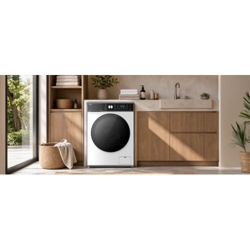 Vivax HOME perilica rublja WFL-140816PSI WFL-140816PSI Slike
