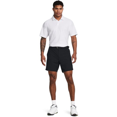 Under Armour Men's shorts Drive Deuces Short Cijene