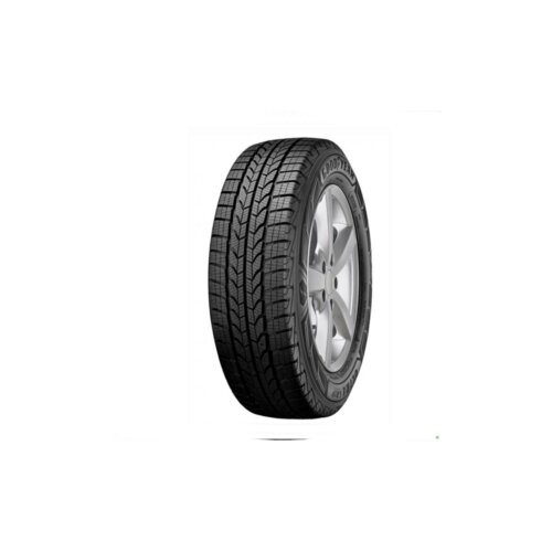 Goodyear 205/45R17 88V ug 8 performance ms xl fp zimska auto guma DOT22 Slike