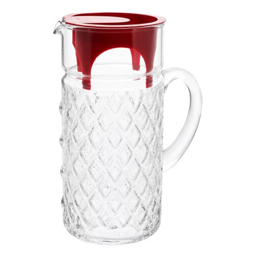RAYAN Bokal stakleni CHRYSTAL 1500ml RYGG001 Cijene