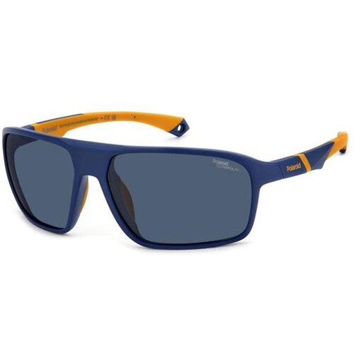 Polaroid Polaroid Naočare za sunce PLD 7058/S FLL/7I Cene