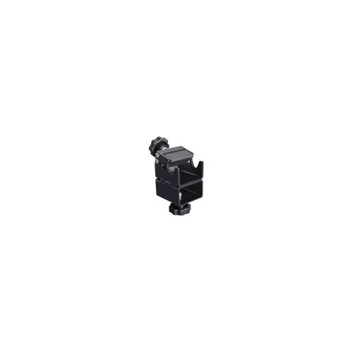 Unior adapter za “thru-osovinu” 1693R.2 za terenski stalak 1693R Slike