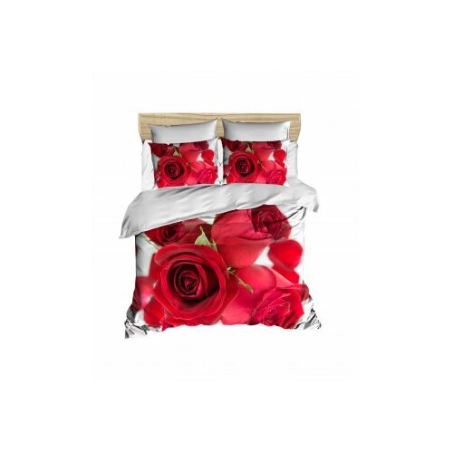 Lessentiel Maison komplet posteljina (160 x 220) 192 Slike