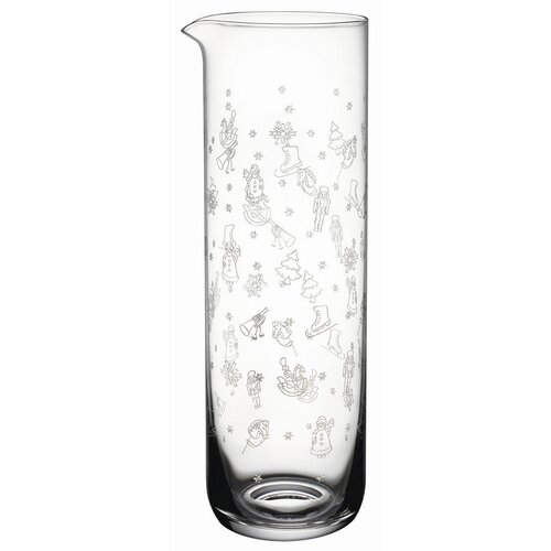 Villeroy Boch KARAFA ZA VODO Slike