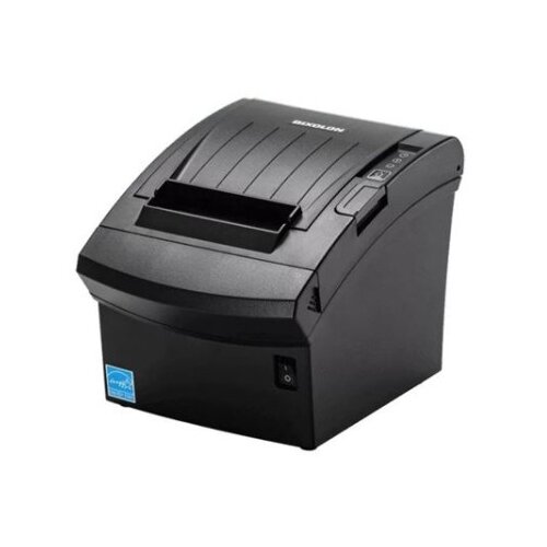 Bixolon pos prn sm srp-350plusvk/beg ( 0001358637 ) Cene