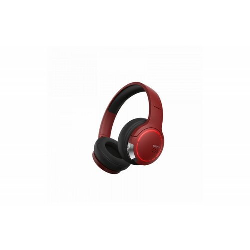 Edifier bežične slušalice hecate G2BT crvene Slike